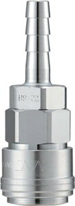�i�b�N �����^�b�`�J�b�v�����O AT�^ �S�X���[�u �z�[�X��t�p�yCAT23SH�z(���̌p��E�`���[�u�E�J�b�v�����O)