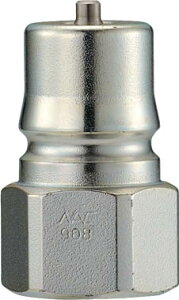 ibN NCbNJbvO HP^ | ^Cv IlWtpyCHP10Pz(̌pE`[uEJbvO)yz