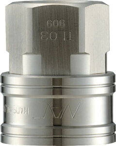 ibN NCbNJbvO TL^ XeX IlWtpyCTL02SF3z(̌pE`[uEJbvO)