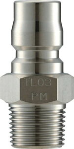 �i�b�N �N�C�b�N�J�b�v�����O TL�^ �X�e�����X�� ���l�W��t�p�yCTL06PM3�z(���̌p��E�`���[�u�E�J�b�v�����O)�y���������z