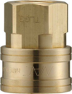 ibN NCbNJbvO TL^ ^J IlWtpyCTL12SF2z(̌pE`[uEJbvO)yz