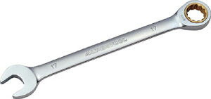 X[p[ MA`iXg[g^CvjyGRW15z(`EXpiEv[E`Fbg`)