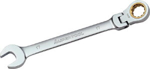 X[p[ MA`itbNX^CvjyGRW15Fz(`EXpiEv[E`Fbg`)