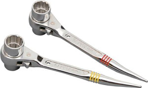 �X�[�p�[ ���~�K�L�Ȃ肵�̕t�������`�F�b�g�����`�i�~�j�V���[�g�^�C�v�j�ySSR1721H�z