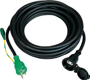  hJ|bLR[h VO5M^CvyPSW-5Ez(R[h[ER[hER[h)yz