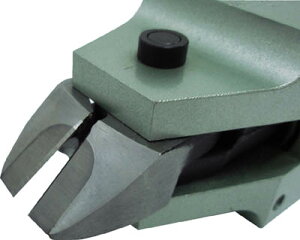 iC G[jbpp֐nid^CvjZ6yZ6z(󈳍HEGAjbp)yz