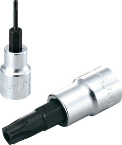 TONE �g���N�X�\�P�b�g�i������h�~�^�C�v�j T30�y3TX-T30H�z(�����`�E�X�p�i�E�v�[���E�w�b�N�X���[�u�\�P�b�g)