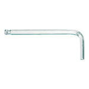 KTC �n�C�O���[�h�{�[���|�C���gL�^�X�^���_�[�h�Z�p�_�����` 3mm�yHLD200-3�z