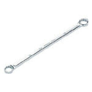 KTC �X�g���[�g�����O�߂��˃����`22×24mm�yM150-22X24�z(�����`�E�X�p�i�E�v�[���E�߂��˃����`)