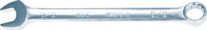 KTC �R���r�l�[�V���������`1�|3�^8inch�yMS2-1-3/8�z(�����`�E�X�p�i�E�v�[���E�X�p�i)�y���������z
