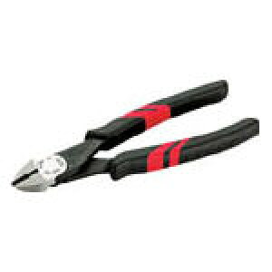 KTC �j�b�p200mm�yPN1-200�z(�y���`�E�j�b�p�E�j�b�p)�y���������z
