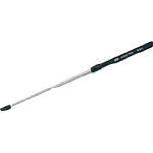 KTC }OlbgnhiLkVtgjyVL3-2z(}OlbgpiE}Olbgnh)yz