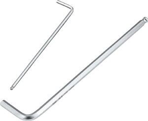 TONE �}�X�^�[�c�[�������O�{�[���|�C���gL�`�����` �D�� 5�^64inch�yBLB-2.5�z