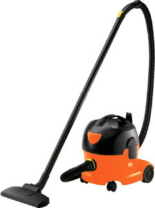 TRUSCO Ɩp|@ yTKC-1200z(|piE@)yz