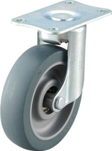 TRUSCO ܂NpȉLX^[ 75GXg}[ ݁yTYEF-75ELBz(LX^[ELX^[)