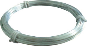 TRUSCO X`[j ^Cv a1D2mmX25myTYWS-12z(zEHpԎd؂Ej)