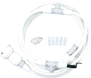 ^JM K[fN[[X^[^[LbgyG701z(g΍piE~Xgt@)