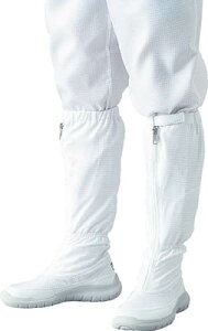 ADCLEAN V[YEO^Cv 26D5cmyG7730-1-26.5z(SCEƌCEÓdƌC)yz