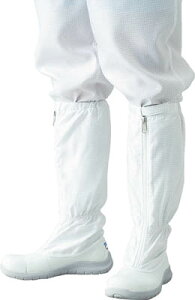 ADCLEAN V[YESCO^Cv 24D5cmyG7760-1-24.5z(SCEƌCEÓdƌC)yz