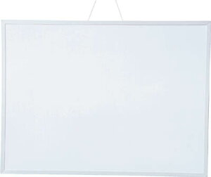 }OGbNX zCg{[hMXinjA2yMXWH-A2z(OAEpiEItBX{[h)