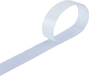 TRUSCO }WbNohe[v  40mmX30m yMKT-40W-Wz(piEoh)yz