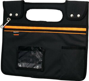 TRUSCO y`ԃobO }Olbgt^ ubNyTOP-DBMz(^ԁE^)