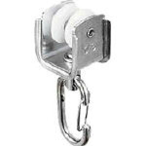 c x_[^b`i[y19T12z(zEHpԎd؂EJ[e[)