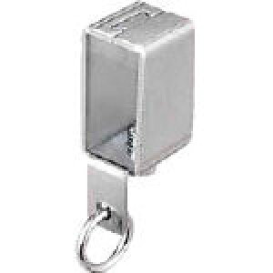 c x_[LbvXgbvy19T31z(zEHpԎd؂EJ[e[)