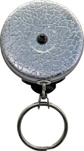 _CP L[obN X`[Jo[0D6mXe`F[]xgNbvyKB-4z(یEc[[v)