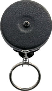 _CP L[obN Jo[0D6mXe`F[]xgNbvyKB-4Bz(یEc[[v)