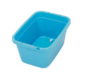 TONBO p^^CW{ t u[60Ly799z(ReiEpbgEۑ)