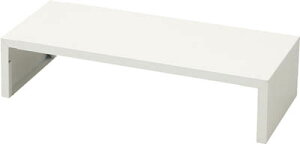 TRUSCO bN NyTAS1025z(ItBXƋEt@CS)