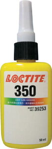 bN^Cg Od^ڒ 350 50mly350-50z(ڒ܁EC܁EUVd^ڒ)yz