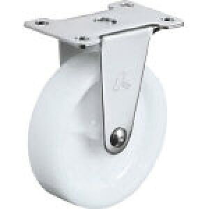 n}[ EV[YI[XeXŒiC100mmy320ER-N100-BAR01z(LX^[Ev[giC)