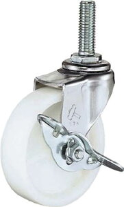 n}[ EV[Y˂݃^CvSPtiC100mmy415EA-N100-BAR01z(LX^[E˂ݎiC)