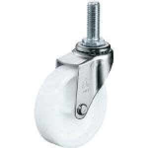 n}[ EV[Y˂݃^Cv݃iC100mmy420EA-N100-BAR01z(LX^[E˂ݎiC)