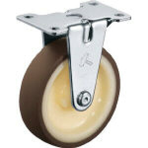 �n���}�[ E�^ �Œ� �E���^���� 40mm�y420ER-UR40-BAR01�z(�L���X�^�[�E�v���[�g���E���^����)