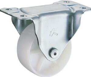 �n���}�[ G�V���[�Y442�^�C�v�Œ�i�C������75mm�y440R-N75-BAR01�z(�L���X�^�[�E�v���[�g���i�C������)