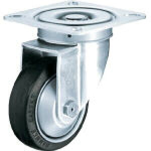 n}[ SV[Y520^Cv݃SB150mmy520S-RB150-BAR01z(LX^[Ev[gS)yz