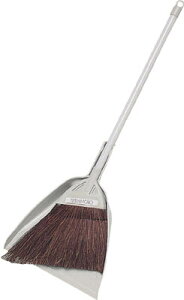 eg MM`gz[LZbgLyCL-898-030-0z(|piEقE`g)