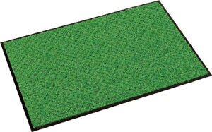 �e�����g �n�C�y�A����600×900mm�I���[�u�O���[���yMR-038-040-1�z(���ޗp�i�E�}�b�g)�y���������z