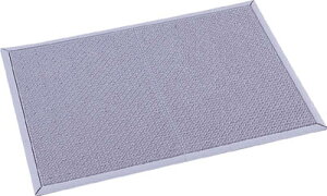 eg `C}bg456×606mmDFyMR-053-042-5z(ޗpiE}bg)