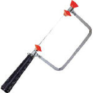 GWjA n iŁj3yTN-16z(nT~EJb^[EpHEĤ)