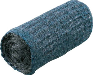 Rh i킵jX[G[X NOD00yC63-002X-MBz(|piE킵EX|W)