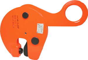 {Nv `|pNv 0D5tyAST-0.5z(݂NvEXOEג@E݂Nv)yz