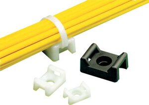 phECbg ^C}Eg i`yTM3S8-Cz(dݔziEP[u^C)yz