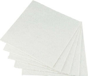 TRUSCO ICLb`[ VR@ۃ^Cv 400X500mm 100yTOC-T100z(|piEz)yz