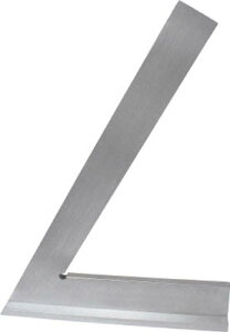 OSS pxttKi60°jy156C-150z(HEXRE)yz