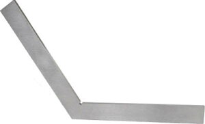 OSS pxt^Ki120°jy156F-250z(HEXRE)yz