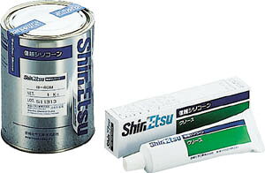 Mz VR[O[XG40 H 100gyG40H-100z(wiEOXEy[Xg)